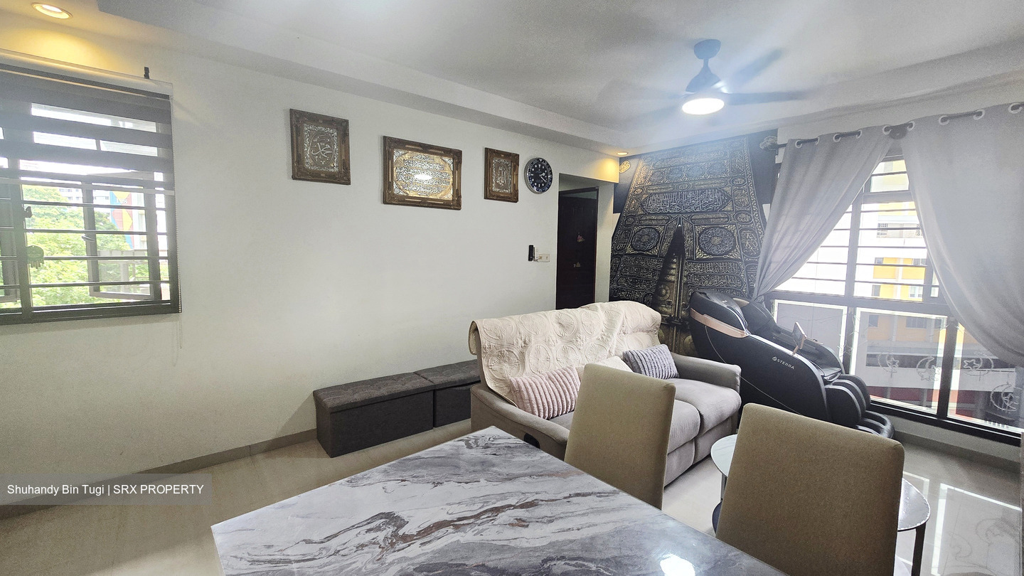 Blk 180 Vista 8 (Bedok), HDB 4 Rooms #563632831